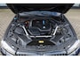 BMW 5-Serie 530e G31 Touring High Executive M Sport / Head-Up / Pano / Leer / Garantie
