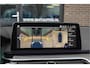 BMW 5-Serie 530e G31 Touring High Executive M Sport / Head-Up / Pano / Leer / Garantie