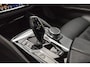 BMW 5-Serie 530e G31 Touring High Executive M Sport / Head-Up / Pano / Leer / Garantie