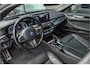 BMW 5-Serie 530e G31 Touring High Executive M Sport / Head-Up / Pano / Leer / Garantie