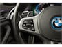 BMW 5-Serie 530e G31 Touring High Executive M Sport / Head-Up / Pano / Leer / Garantie