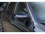 BMW 5-Serie 530e G31 Touring High Executive M Sport / Head-Up / Pano / Leer / Garantie