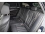 BMW 5-Serie 530e G31 Touring High Executive M Sport / Head-Up / Pano / Leer / Garantie