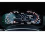 BMW 5-Serie 530e G31 Touring High Executive M Sport / Head-Up / Pano / Leer / Garantie