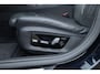 BMW 5-Serie 530e G31 Touring High Executive M Sport / Head-Up / Pano / Leer / Garantie