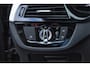 BMW 5-Serie 530e G31 Touring High Executive M Sport / Head-Up / Pano / Leer / Garantie