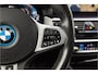 BMW 5-Serie 530e G31 Touring High Executive M Sport / Head-Up / Pano / Leer / Garantie