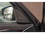 BMW 5-Serie 530e G31 Touring High Executive M Sport / Head-Up / Pano / Leer / Garantie