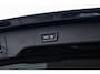 BMW 5-Serie 530e G31 Touring High Executive M Sport / Head-Up / Pano / Leer / Garantie