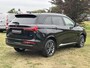 DFSK E5 1.5 PHEV L1 | 7 Persoons | Panoramadak | cruise control | Stoelventilatie En Verwarming | Apple Carplay/Android Auto