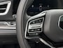 DFSK E5 1.5 PHEV L1 | 7 Persoons | Panoramadak | cruise control | Stoelventilatie En Verwarming | Apple Carplay/Android Auto