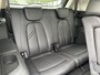 DFSK E5 1.5 PHEV L1 | 7 Persoons | Panoramadak | cruise control | Stoelventilatie En Verwarming | Apple Carplay/Android Auto