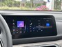 DFSK E5 1.5 PHEV L1 | 7 Persoons | Panoramadak | cruise control | Stoelventilatie En Verwarming | Apple Carplay/Android Auto