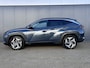 Hyundai Tucson 1.6 T-GDI HEV Premium / Leer / Carplay / Stoelverwarming