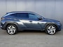 Hyundai Tucson 1.6 T-GDI HEV Premium / Leer / Carplay / Stoelverwarming