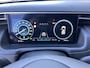 Hyundai Tucson 1.6 T-GDI HEV Premium / Leer / Carplay / Stoelverwarming