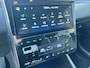 Hyundai Tucson 1.6 T-GDI HEV Premium / Leer / Carplay / Stoelverwarming