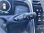 Hyundai Tucson 1.6 T-GDI HEV Premium / Leer / Carplay / Stoelverwarming