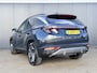 Hyundai Tucson 1.6 T-GDI HEV Premium / Leer / Carplay / Stoelverwarming