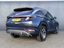 Hyundai Tucson 1.6 T-GDI HEV Premium / Leer / Carplay / Stoelverwarming