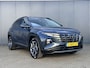 Hyundai Tucson 1.6 T-GDI HEV Premium / Leer / Carplay / Stoelverwarming