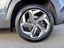 Hyundai Tucson 1.6 T-GDI HEV Premium / Leer / Carplay / Stoelverwarming
