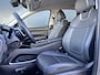 Hyundai Tucson 1.6 T-GDI HEV Premium / Leer / Carplay / Stoelverwarming