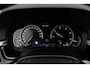 BMW 5-Serie 520d | NAVI | STOELV | CAMERA | LEDER |