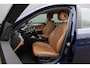BMW 5-Serie 520d | NAVI | STOELV | CAMERA | LEDER |