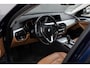 BMW 5-Serie 520d | NAVI | STOELV | CAMERA | LEDER |