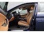 BMW 5-Serie 520d | NAVI | STOELV | CAMERA | LEDER |
