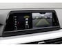 BMW 5-Serie 520d | NAVI | STOELV | CAMERA | LEDER |