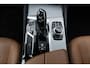 BMW 5-Serie 520d | NAVI | STOELV | CAMERA | LEDER |