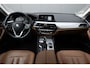BMW 5-Serie 520d | NAVI | STOELV | CAMERA | LEDER |