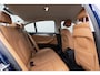 BMW 5-Serie 520d | NAVI | STOELV | CAMERA | LEDER |