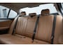 BMW 5-Serie 520d | NAVI | STOELV | CAMERA | LEDER |