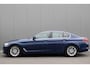 BMW 5-Serie 520d | NAVI | STOELV | CAMERA | LEDER |