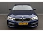 BMW 5-Serie 520d | NAVI | STOELV | CAMERA | LEDER |