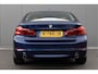 BMW 5-Serie 520d | NAVI | STOELV | CAMERA | LEDER |