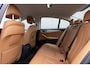 BMW 5-Serie 520d | NAVI | STOELV | CAMERA | LEDER |