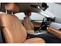 BMW 5-Serie 520d | NAVI | STOELV | CAMERA | LEDER |
