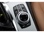 BMW 5-Serie 520d | NAVI | STOELV | CAMERA | LEDER |