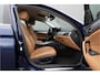 BMW 5-Serie 520d | NAVI | STOELV | CAMERA | LEDER |