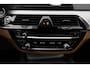 BMW 5-Serie 520d | NAVI | STOELV | CAMERA | LEDER |