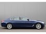BMW 5-Serie 520d | NAVI | STOELV | CAMERA | LEDER |
