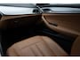 BMW 5-Serie 520d | NAVI | STOELV | CAMERA | LEDER |