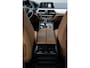 BMW 5-Serie 520d | NAVI | STOELV | CAMERA | LEDER |