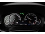 BMW 5-Serie 520d | NAVI | STOELV | CAMERA | LEDER |