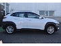 Hyundai Kona 1.0 T-GDI Comfort|Climate|Trekhaak|Cam|Carplay|PDC|Rijklaar|