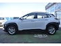 Hyundai Kona 1.0 T-GDI Comfort|Climate|Trekhaak|Cam|Carplay|PDC|Rijklaar|